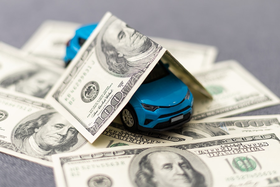 The Perks of Choosing Cash Car Rentals